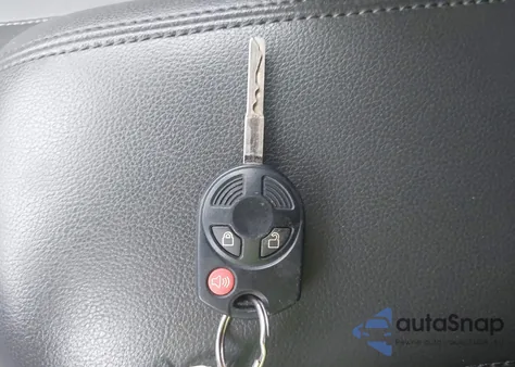 2015 Ford Escape Se z USA, uszkodzony, nr VIN 1FMCU9G99FUC22690